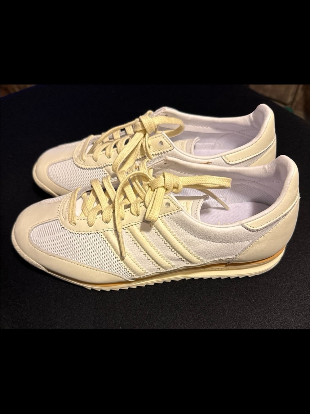 Adidas Originals SL 72 women size 7.5